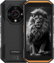 Фото Ulefone Armor X32 Pro Ulefone Armor X32 Pro