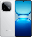 Фото vivo iQOO Z10 Turbo vivo iQOO Z10 Turbo