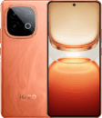 vivo iQOO Z10 Turbo Pro