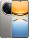 vivo T4