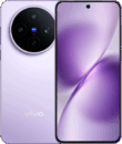 vivo X200s