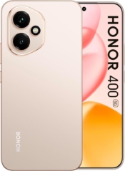 Фото Honor 400 Honor 400