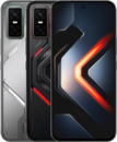 Фото Infinix GT 30 Pro Infinix GT 30 Pro