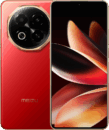 Meizu Note 16