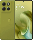 Motorola Moto G86