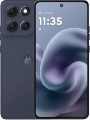 Motorola Moto G86 Power