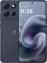 Motorola Moto G86 Power
