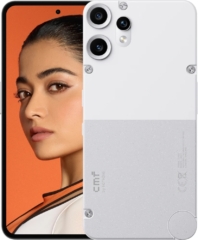 Фото Nothing CMF Phone 2 Pro Nothing CMF Phone 2 Pro