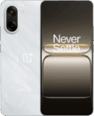 OnePlus Ace 5 Racing
