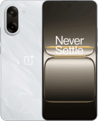 Фото OnePlus Ace 5 Racing OnePlus Ace 5 Racing