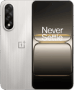 OnePlus Ace 5 Ultra