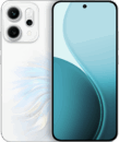 Oppo Reno14