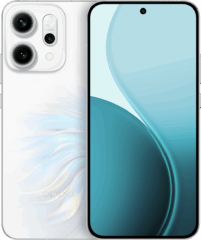 Oppo Reno14