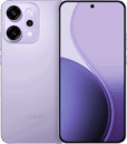 Oppo Reno14 Pro