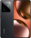 Realme GT 7