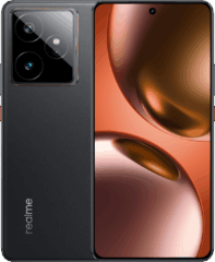 Фото Realme GT 7 Realme GT 7