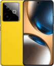 Realme GT 7T