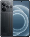 Realme Neo7 Turbo