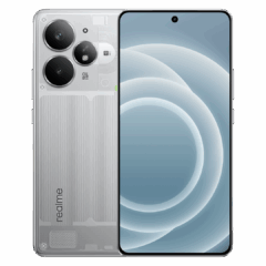 Realme Neo7 Turbo Realme Neo7 Turbo