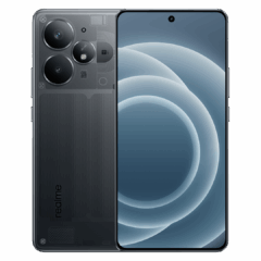 Realme Neo7 Turbo Realme Neo7 Turbo
