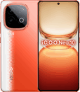 Фото vivo iQOO Neo 10 vivo iQOO Neo 10