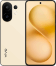 Фото vivo S30 vivo S30