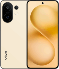 vivo S30