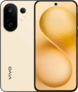 vivo S30 Pro mini