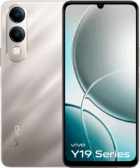 vivo Y19