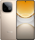 Фото vivo Y300 GT vivo Y300 GT