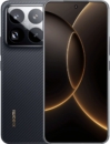 Xiaomi 15S Pro