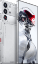 Фото ZTE nubia RedMagic 10S Pro+ ZTE nubia RedMagic 10S Pro+