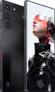 Фото ZTE nubia RedMagic 10S Pro ZTE nubia RedMagic 10S Pro