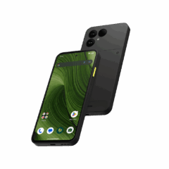 Fairphone 6 Fairphone 6
