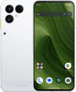 Fairphone 6