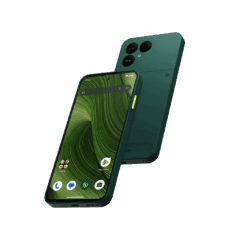 Fairphone 6 Fairphone 6