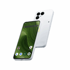 Fairphone 6 Fairphone 6