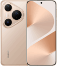 Huawei Pura 80