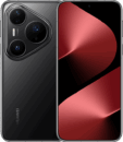 Huawei Pura 80 Pro