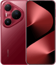 Huawei Pura 80 Pro+
