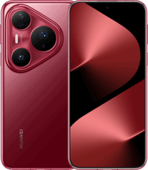 Huawei Pura 80 Pro+
