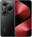 Huawei Pura 80 Ultra