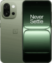 OnePlus 13s