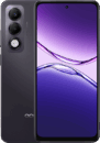 Oppo K13x