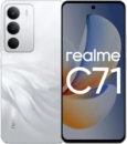 Realme C71