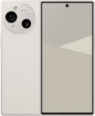 Sharp Aquos R10