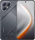 Tecno Pova 7 Ultra