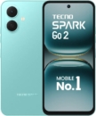 Фото Tecno Spark Go 2 Tecno Spark Go 2