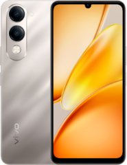Фото vivo T4 Lite vivo T4 Lite