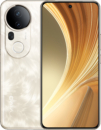 Фото vivo T4 Ultra vivo T4 Ultra